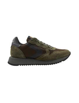 Valsport Zapatillas MAGIC CITY CORDURA 2572