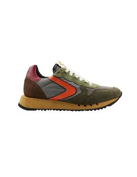 Valsport Zapatillas MAGIC HERITAGE NYLON 2576