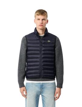 Lacoste  Cazadora Blousons Abimes