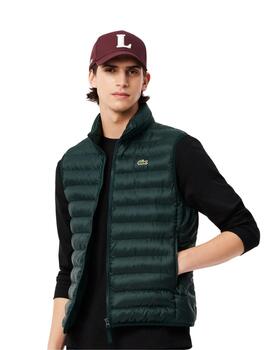 Lacoste  Cazadora Blousons Sinople