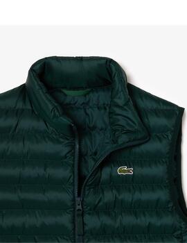 Lacoste  Cazadora Blousons Sinople