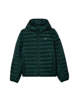 Lacoste  Cazadora Blousons Sinople