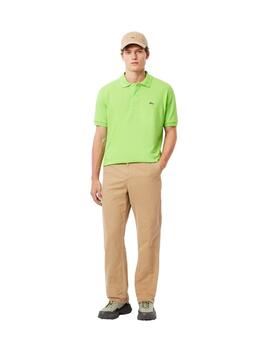 Lacoste  Pantalón Pantalons Viennois