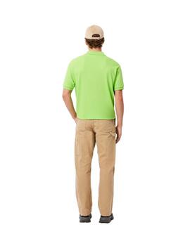 Lacoste  Pantalón Pantalons Viennois