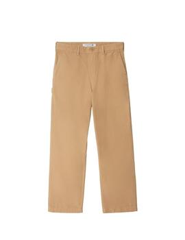 Lacoste  Pantalón Pantalons Viennois