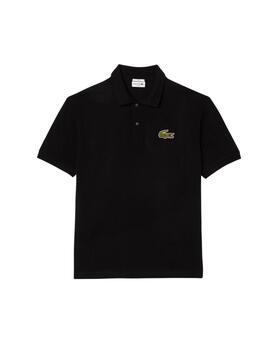 Lacoste  Polo Polos Noir