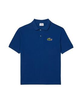 Lacoste  Polo Polos Sphere