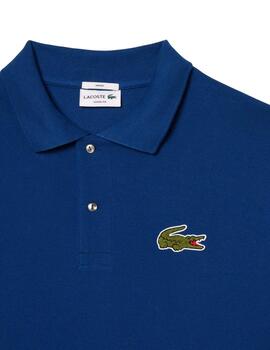 Lacoste  Polo Polos Sphere