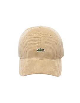 Lacoste  Gorra Casquettes Viennois