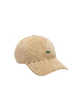 Lacoste  Gorra Casquettes Viennois