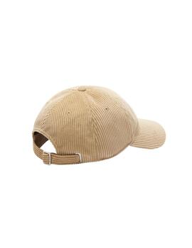 Lacoste  Gorra Casquettes Viennois