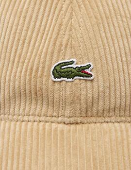 Lacoste  Gorra Casquettes Viennois