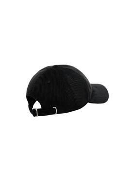 Lacoste  Gorra Casquettes Noir