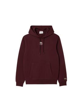 Lacoste  Sudadera Sweats Expresso