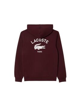 Lacoste  Sudadera Sweats Expresso