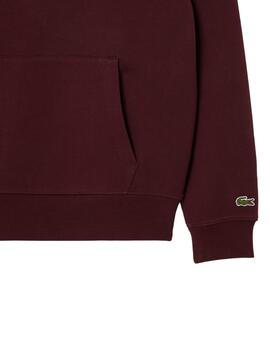 Lacoste  Sudadera Sweats Expresso