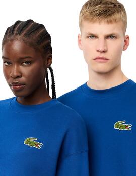 Lacoste  Sudadera Sweats Sphere