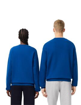 Lacoste  Sudadera Sweats Sphere