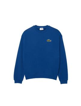 Lacoste  Sudadera Sweats Sphere