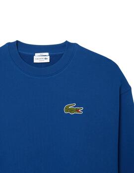 Lacoste  Sudadera Sweats Sphere