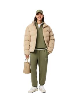 Lacoste  Sudadera Sweats Kaki