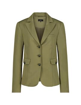 Monari Blazer Green Tea