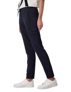 Monari Trousers