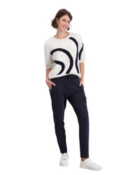 Monari Trousers