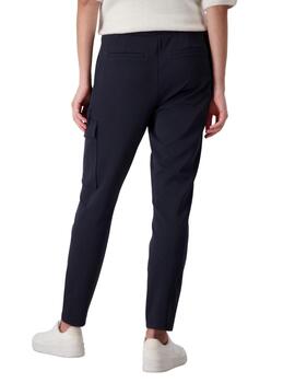 Monari Trousers