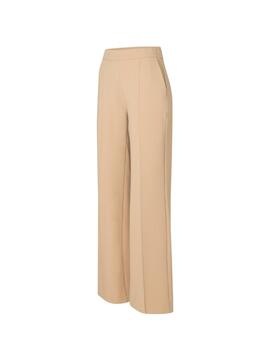 Mac Pantalones Chiara Smart Golden Terra