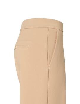 Mac Pantalones Chiara Smart Golden Terra