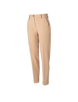 Mac Pantalones Chino Golden Terra