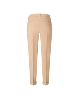 Mac Pantalones Chino Golden Terra