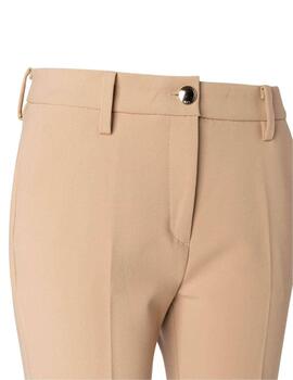 Mac Pantalones Chino Golden Terra