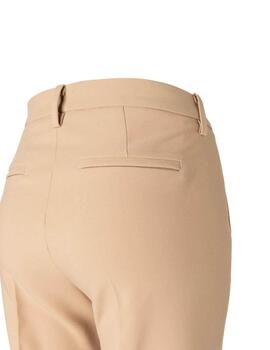 Mac Pantalones Chino Golden Terra