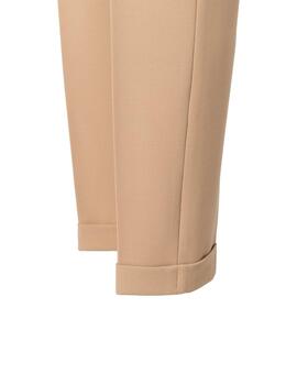 Mac Pantalones Chino Golden Terra