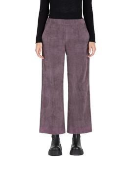 Pantalón Mac Chiara grapeade