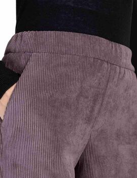 Pantalón Mac Chiara grapeade