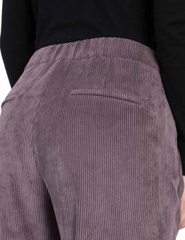 Pantalón Mac Chiara grapeade