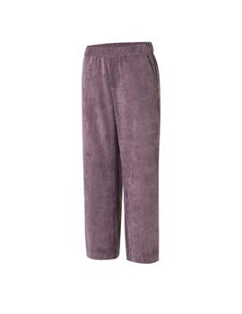 Pantalón Mac Chiara grapeade