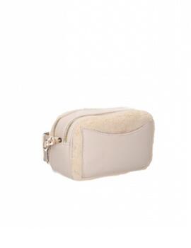 Liujo Bolso Small Handbag  True Champagne