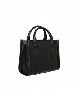 Liujo Bolso Shopping  Black