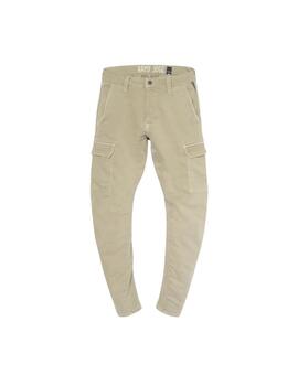 Le Temps Des Cerises  Pantalon Homme Koge Jogg Nom