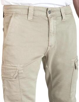 Le Temps Des Cerises  Pantalon Homme Koge Jogg Nom