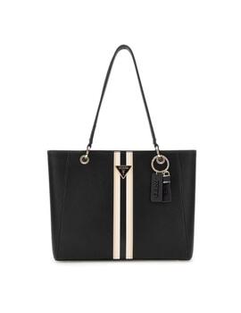 Guess Bolso Noelle Tote Black