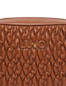 Liujo Cartera Briefcase  Deer