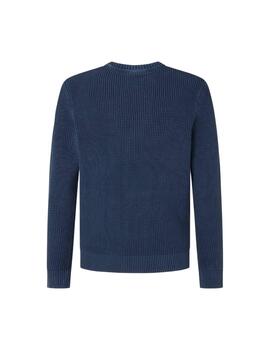 Pepe Jeans Punto Maddox Union Blue