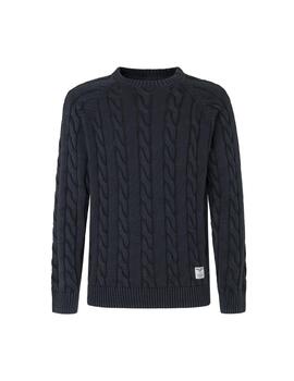 Pepe Jeans Punto Camdem Dulwich Blue