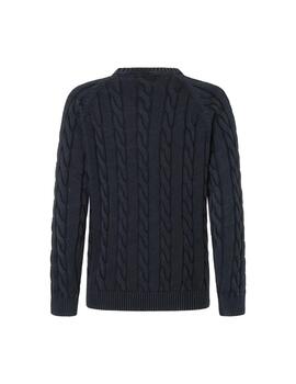 Pepe Jeans Punto Camdem Dulwich Blue