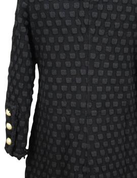 The Extreme Collection Chaqueta Chanel Larga Brill